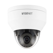 HANWHA WISENET QND-6022R1 QND-6022R1 İÇ ORTAM Güvenlik Kamerası