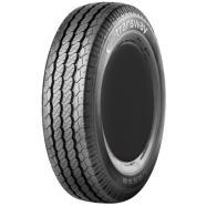 LASSA 243823 205/75 R Jant Çapı (inç)  16C		 TRANSWAY		 110/108	 R YOL TİPİ K...