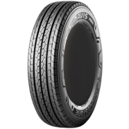 LASSA 642233 185		 R Jant Çapı (inç)  14C	 DURAVIS R660 	 102/100	 R	 YOL TİP...