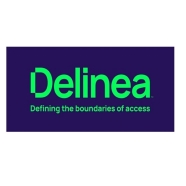 DELINEA RAS-1U-Saas-NS10 Remote Access Service Sadece Yazılım Güvenlik  Programı