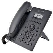 ALCATEL-LUCENT ENTERPRISE H2 DESKPHONE 3MK27004AA Telefon
