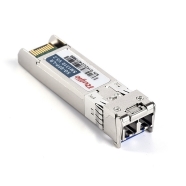 RUİJİE XG-SFP-LR-SM1310-10GBASE-LR Alıcı-Verici (SFP, SDI vb. Transceiver)