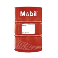 MOBİL DTE 24 ULTRA 155231 1 x 208 lt Hidrolik Yağı
