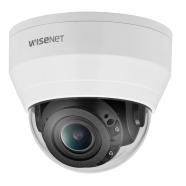 WISENET QND-8080R QND-8080R İÇ ORTAM Güvenlik Kamerası
