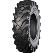 ÖZKA U6204041OZK 12,5-20 R Jant Çapı (inç)  20 132 A6 KAR TİPİ Kamyonet/Minib...