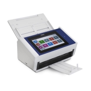 XEROX N60W 600x600 dpi ( A4 ) syf/dk Ethernet USB 3.1 Wi-Fi 100N03648 Tarayıcı