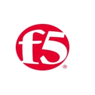 F5 NETWORKS F5-ADD-BIG-APMVE200M Güncelleme Yazılımı