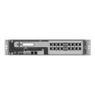 CITRIX MPX 9100 Premium 6003017 + 6002932 + 6000779 Donanım ve Yazılım Dahil ...
