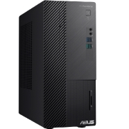 ASUS D500MD-5124000540P INTEL i5 12400 16 GB DDR4 D500MD-5124000540P Pardus M...