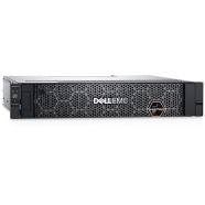 DELL EMC POWERVAULT ME5024 ME5024-11TB Yedekleme Ünitesi