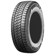 LASSA 245911 185/75 R Jant Çapı (inç)  16C		 WINTUS 2 104/102	 R KAR TİPİ Kam...