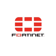 FORTINET FML-VM01 ATP FortiMail Sadece Yazılım Güvenlik  Programı