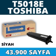 KOPYA COPIA YM-T5018E TOSHIBA T5018E 43900 Sayfa SİYAH MUADIL Lazer Yazıcılar...