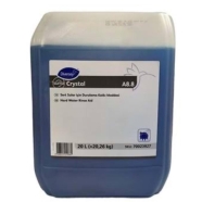 SUMA CRYSTAL A8.8 70023927 1 x 20 lt Bulaşık Makinesi Parlatıcısı