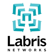 LABRIS FLEXD1109 Yeni Nesil Güvenlik Duvarı Sadece Yazılım Güvenlik  Programı