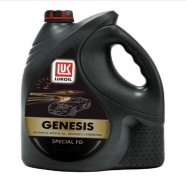 LUKOİL 470003306 LUKOİL GENESIS SPECIAL FD 0W30, 4L (R) 1 x 4 lt Binek ve Haf...