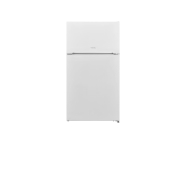 VESTEL NF45011 403 L E Çift Kapılı Buzdolabı