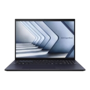 ASUS B3604CVF-DI5161TBB0D INTEL i5 i5-1335U 16 GB DDR4 B3604CVF-DI5161TBB0D F...