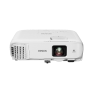 EPSON V11H988040 Projeksiyon Cihazı