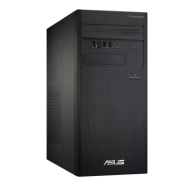 ASUS D500TE-I38512B0D INTEL i3 i3-13100 8 GB DDR4 D500TE-I38512B0D Freedos Ma...