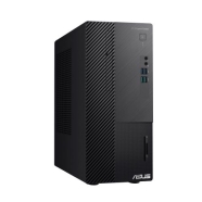 ASUS D500ME-I38512B1D INTEL i3 i3-13100 8 GB DDR4 D500ME-I38512B1D Freedos Ma...