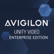 AVIGILON UNITY8-ENT Camera License Güncelleme Yazılımı