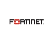 FORTINET FMGVM-100 FMGVM-100 Sadece Yazılım Güvenlik  Programı