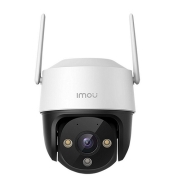 IMOU IPC-S41FEP İPC-S41FEP DIŞ ORTAM Güvenlik Kamerası