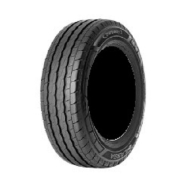 LASSA 243806 215/70R R Jant Çapı (inç)  15C TRANSWAY 3 109/107 S YOL TİPİ Kam...