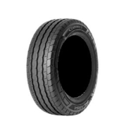LASSA 243746 215/65 R Jant Çapı (inç)  15C TRANSWAY 3 104/102 T YOL TİPİ Kamy...