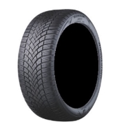 BRİDGESTONE 511661 235/50 Jant Çapı (inç)  19 LM005 103 V XL KAR TİPİ Otomobi...