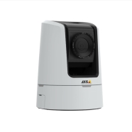 AXIS 02022-002 V5938 50 İÇ ORTAM Güvenlik Kamerası