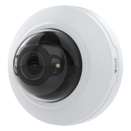 AXIS 02677-001 M4215-LV İÇ ORTAM Güvenlik Kamerası