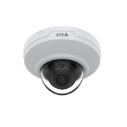 AXIS 02373-001 M3085-V İÇ ORTAM Güvenlik Kamerası