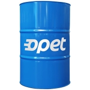 OPET 601350597 FULLGEAR FD 20W-40 (VRL,205L) 1 x 205 kg Otomotiv Dişli Yağı