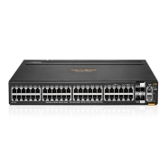 ARUBA R8Q69A HPE Aruba Networking 6200M 48G 4SFP+Switch (R8Q69A) Anahtarlama ...