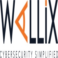 WALLIX YG_BA_AM_USR YG_BA_AM_USR Sadece Yazılım Güvenlik  Programı