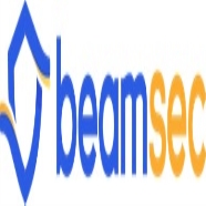 BEAMSEC BEAMSEC-1U-1Y BEAMSEC-1U-1Y Sadece Yazılım Güvenlik  Programı