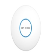 IP-COM iUAP-AC-LITE Erişim Noktası
