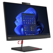 LENOVO NEO 50A Gen5 INTEL i5 13420 H 16 GB DDR5 12SCCTO1W1137 Freedos Tümleşi...