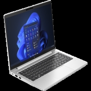 HP ELITEBOOK 640 G9 TAŞINABİLİR BİLGİSAYAR INTEL i7 1255U 32 GB DDR4 6N4J4AV-...