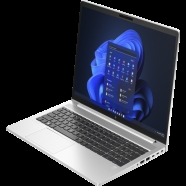 HP ELITEBOOK 650 G9 TAŞINABİLİR BİLGİSAYAR INTEL i7 1255U 32 GB DDR4 6N4K3AV-...