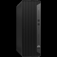 HP HP Elite Tower 800 G9  MASAÜSTÜ PC INTEL i7 12700 32 GB DDR5 4E7E1AV-İ732W...