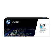 HP W2010X W2010X 34000 Sayfa SİYAH ORIJINAL Lazer Yazıcılar / Faks Makineleri...