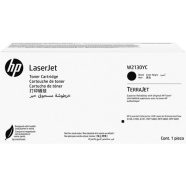 HP W2130YC W2130YC 18000 Sayfa SİYAH ORIJINAL Lazer Yazıcılar / Faks Makinele...