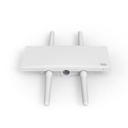 CISCO MERAKI MR76 Erişim Noktası