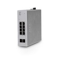 CISCO MERAKI MS130R-8P MERAKI MS130R-8P Anahtarlama Cihazı (Switch)