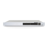 CISCO MERAKI MS130-24 MERAKİ MS130-24 Anahtarlama Cihazı (Switch)