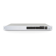 CISCO MERAKI MS130-24P MERAKI MS130-24P Anahtarlama Cihazı (Switch)