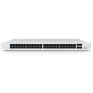 CISCO MERAKI MS130-48 MERAKI MS130-48 Anahtarlama Cihazı (Switch)